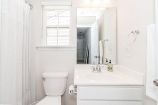 Building Photo - 4268 Coachwhip Ave