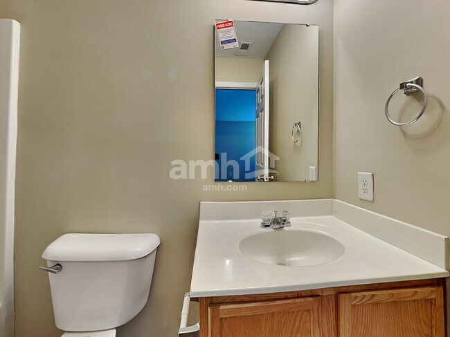 Building Photo - 4372 Mahogany Dr