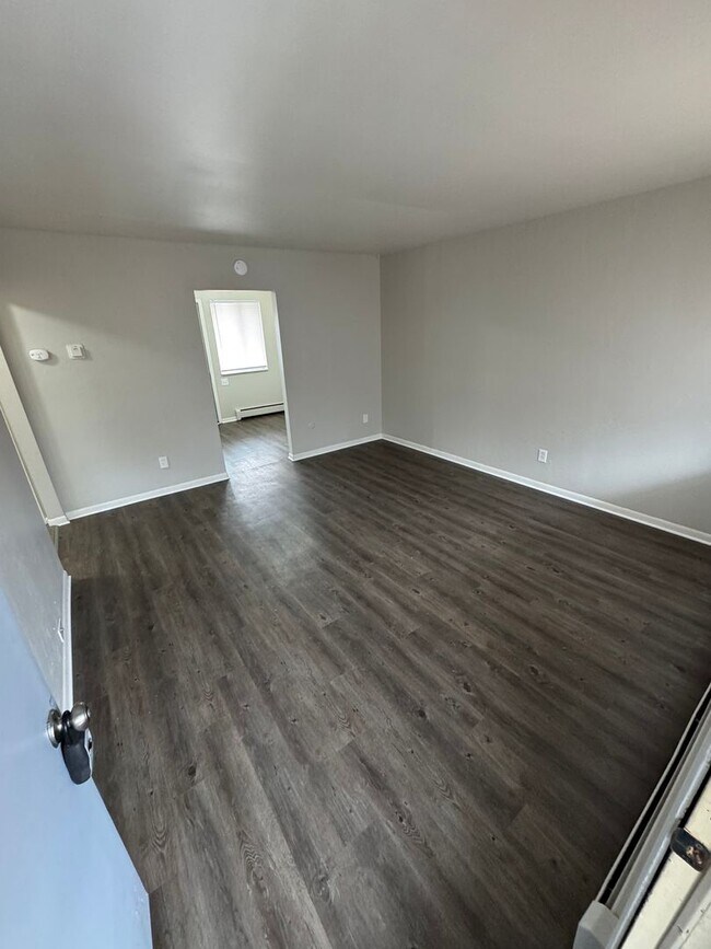 Interior Photo - Hidden Valley Apartments