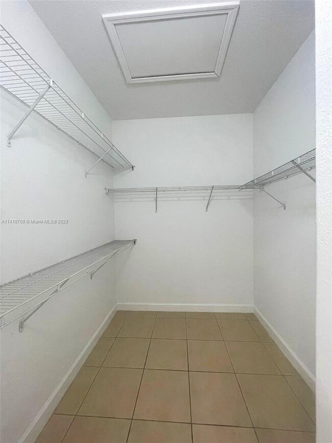 Building Photo - 8111 W 36th Ave