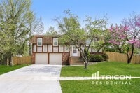 Building Photo - 20163 S Jonquil Ln