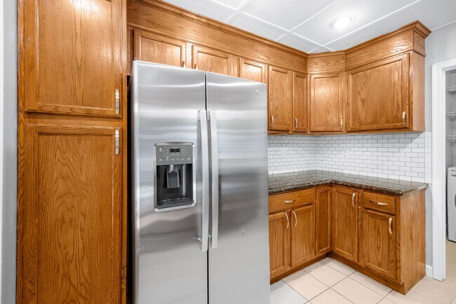 Building Photo - 3 Bedroom Home in Chesterfield County ***Available August 2026**