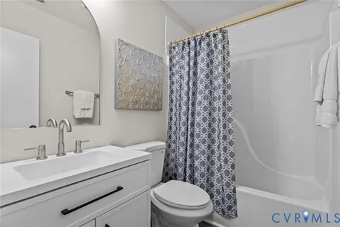 Building Photo - 2507 N Cropper Ct