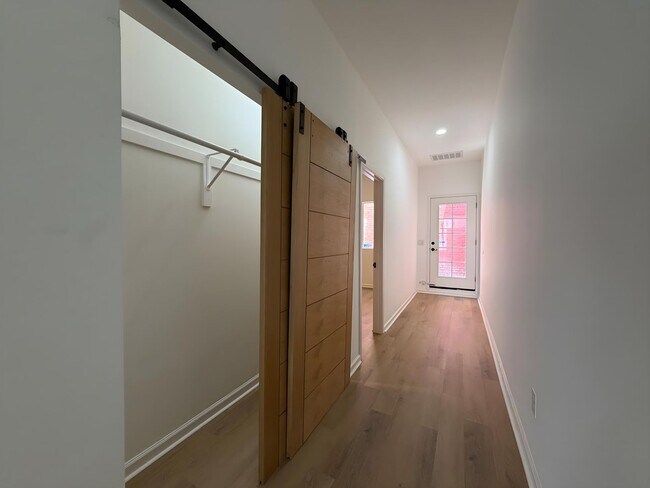 Building Photo - 24th Street Lofts
