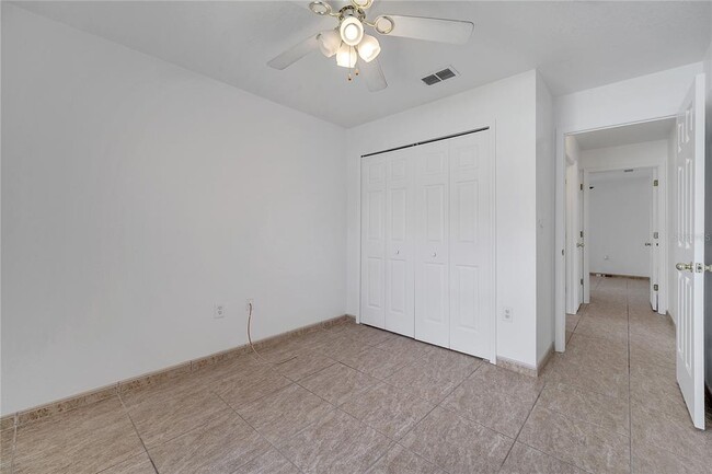 Building Photo - 2422 Black Powder Ln