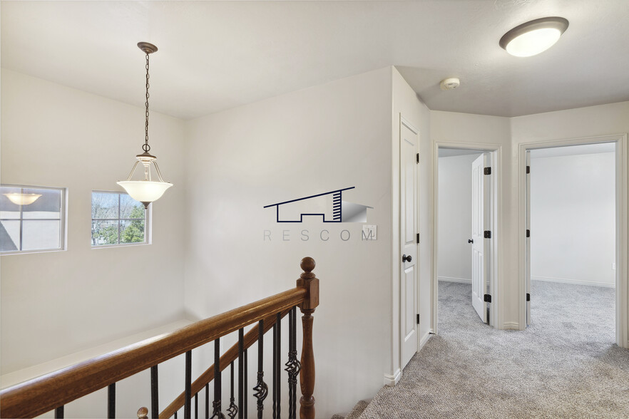 Building Photo - 6136 Brighton Ridge Dr
