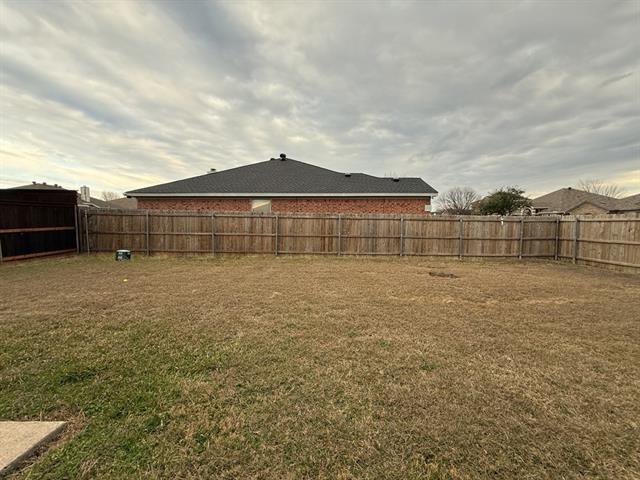 Building Photo - 7033 Snowy Owl St