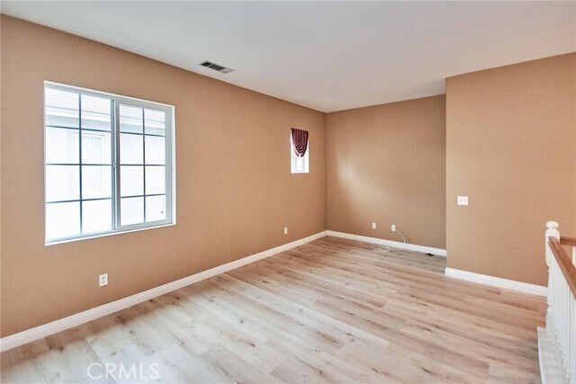 Building Photo - 7238 San Carmela Ct