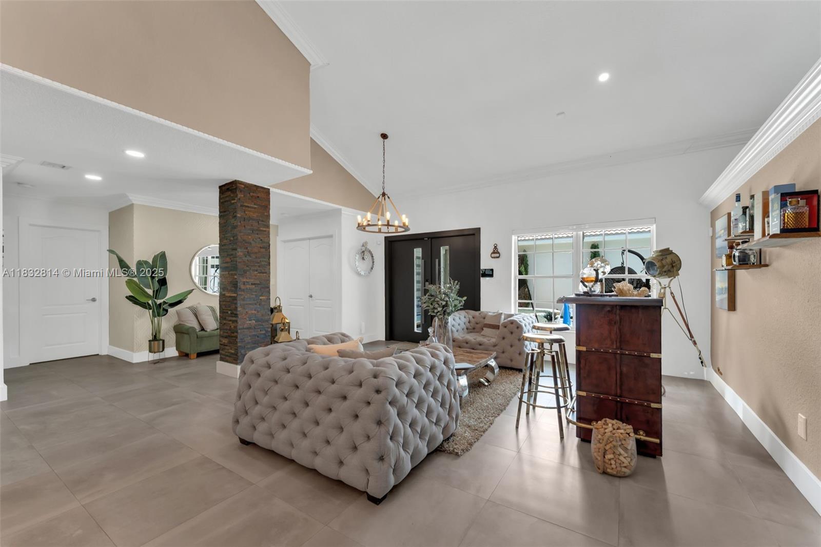 Building Photo - 14793 NW 87th Pl