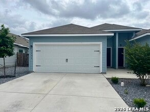 Building Photo - 3406 Lindsay Ln