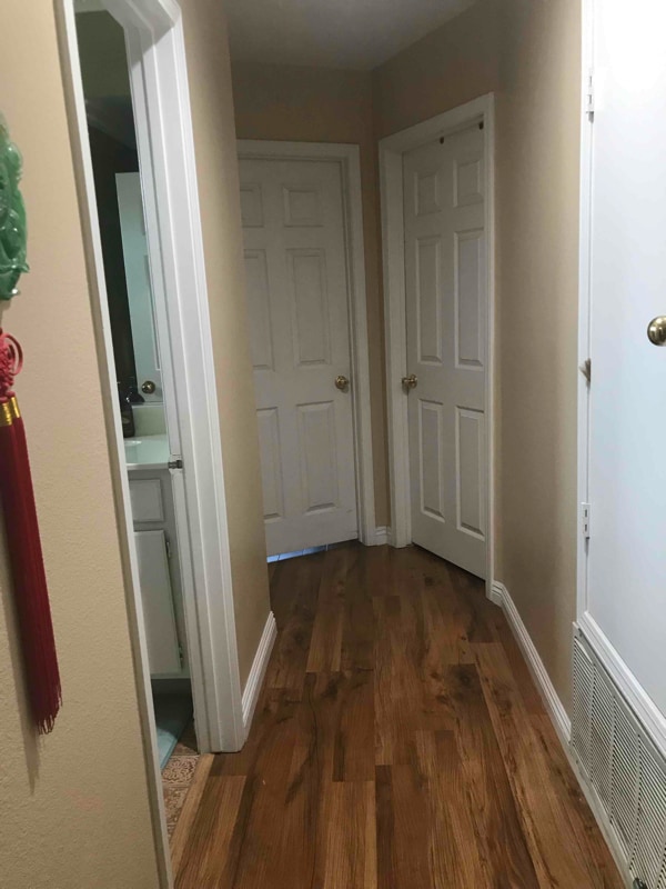 Building Photo - 10745 Champagne Rd