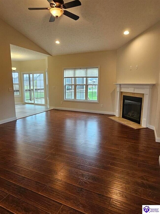 Building Photo - 112 Affirmed Ct