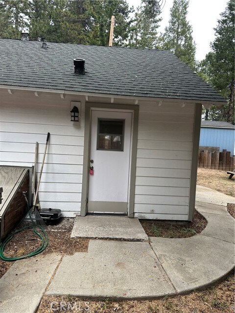 Building Photo - 31144 All View Dr