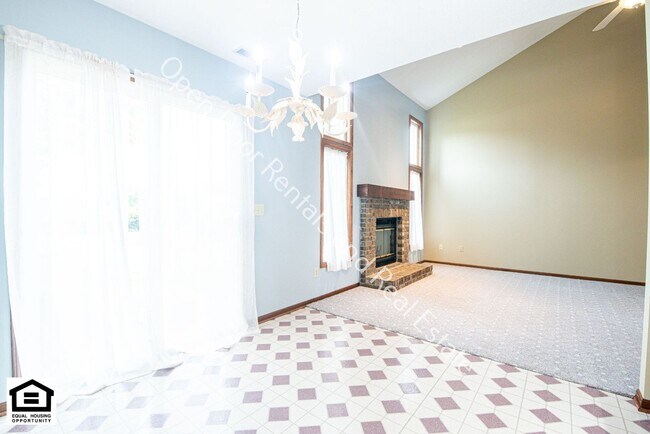 Building Photo - 6304 Langwood Blvd