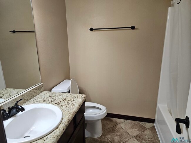 Building Photo - 2317 Ralph Boone