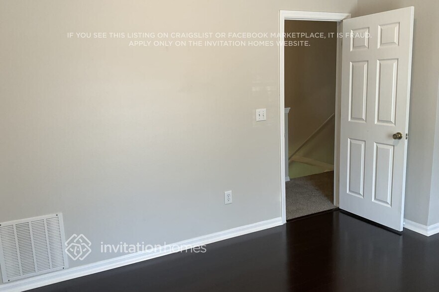 Building Photo - 11121 Windsor Pl Cir