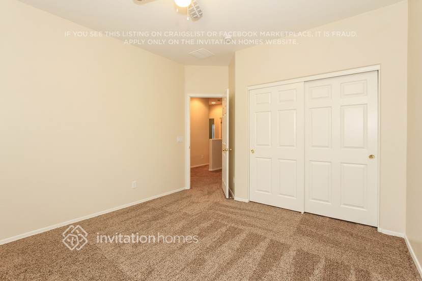 Building Photo - 17661 W Lundberg St