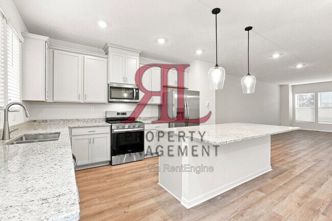 Building Photo - 4157 Tuller Rd