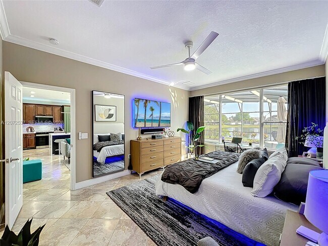 Building Photo - 13430 Meadow Bay Loop