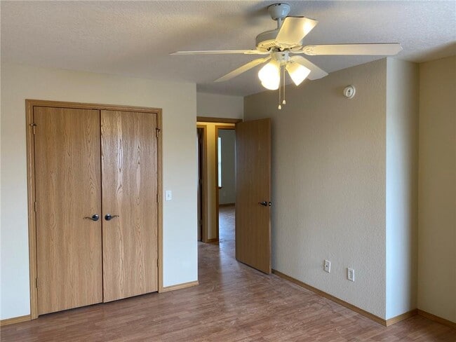 Building Photo - 3066 Memory Ln