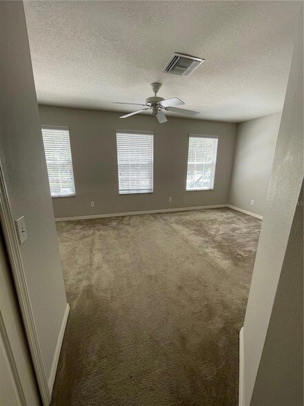 Building Photo - 17535 Stinchar Dr