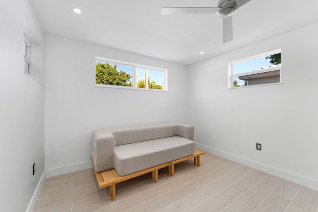 Building Photo - 7901 Noremac Ave