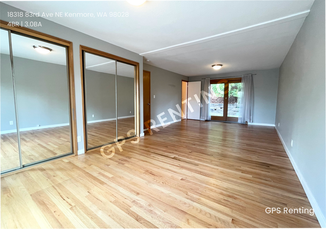 Building Photo - Spacious Home with Stunning Territorial Vi...