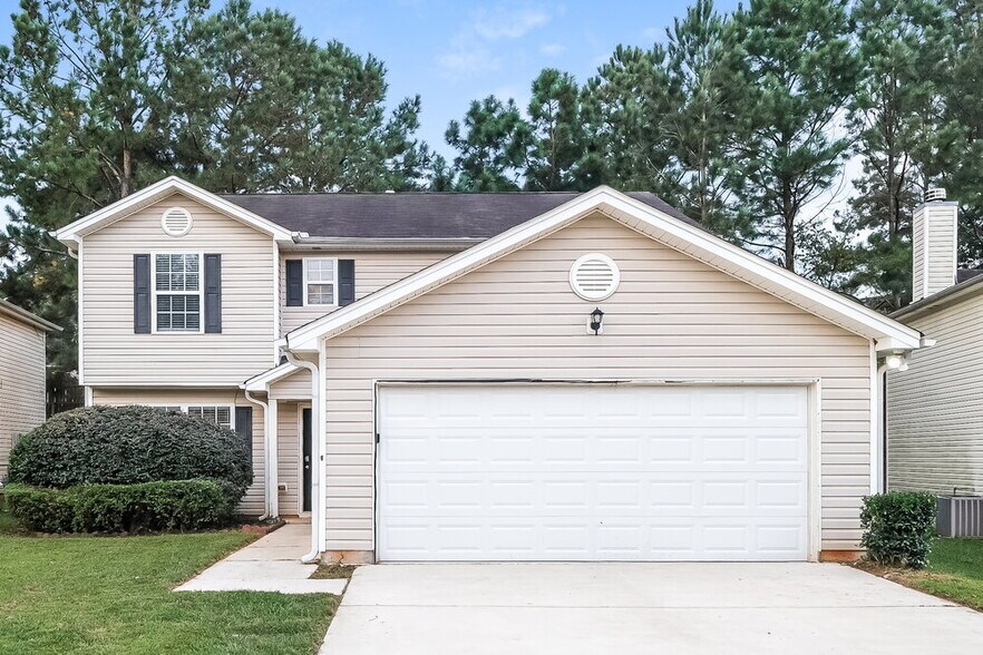 Primary Photo - 1013 St Augustine Pkwy