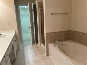 Building Photo - 2090 Deptford Dr
