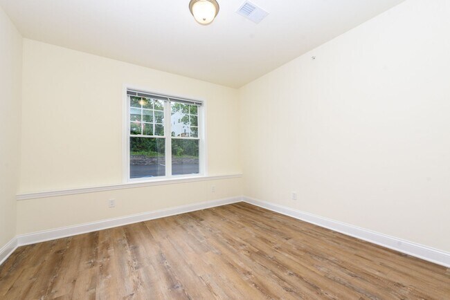 Building Photo - Introducing Premier Residences: Unparallel...
