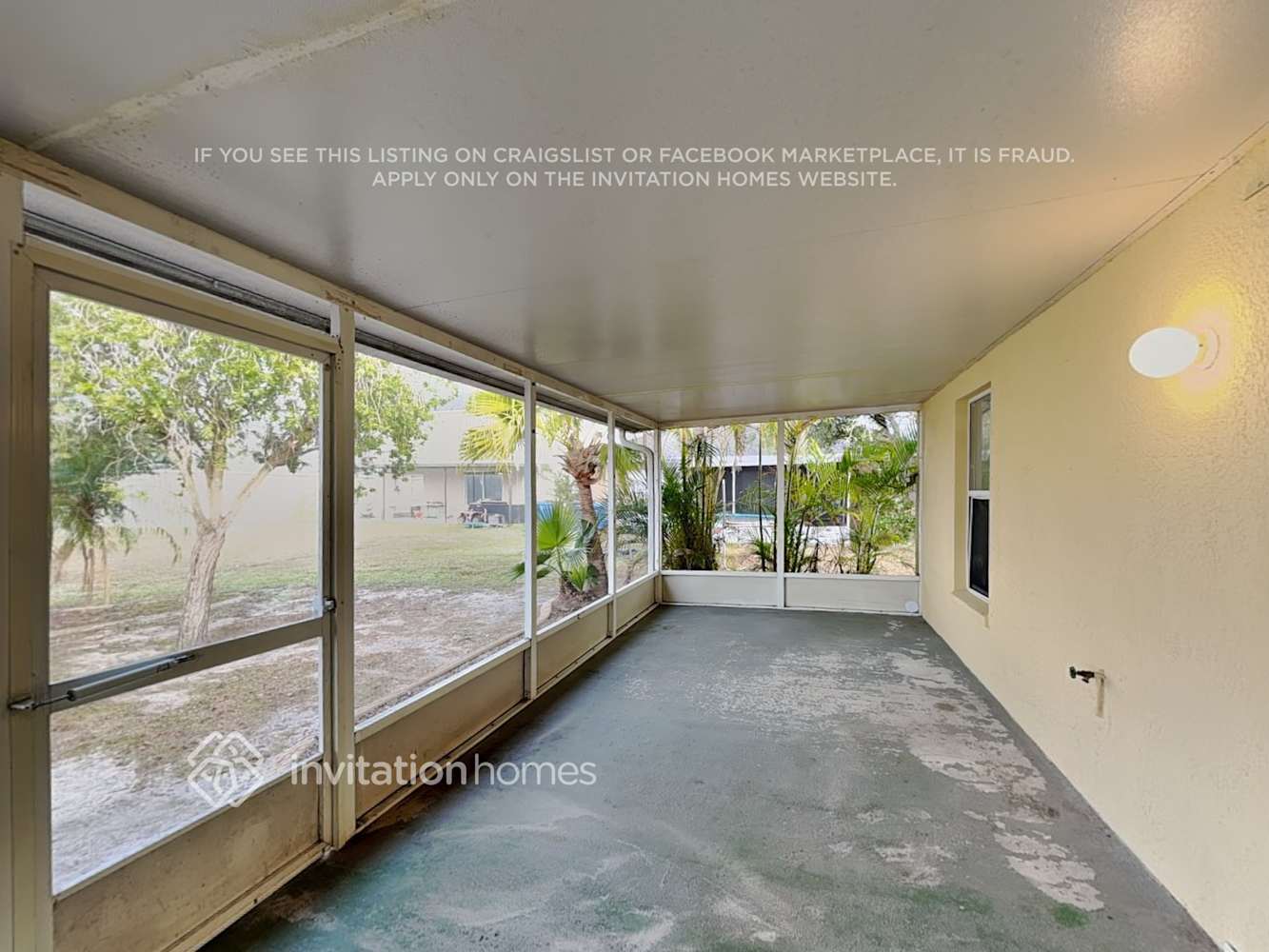 Building Photo - 13009 Brant Tree Dr