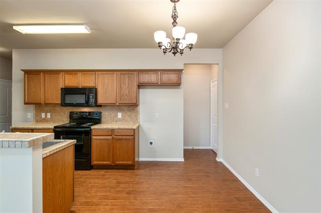 Building Photo - 380 Armstrong Ln