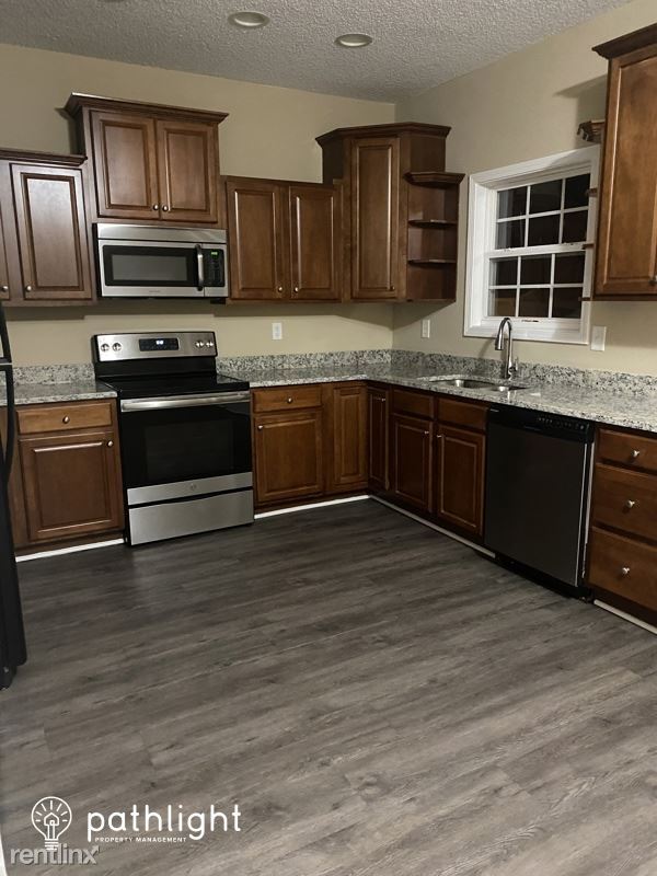 Building Photo - 3 br, 4 bath House - 6349 Olmadison Pl UNIT