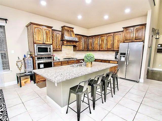 Building Photo - 10617 Fort Davis Pl