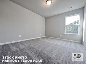 Building Photo - 1516 Fern Ridge Ln