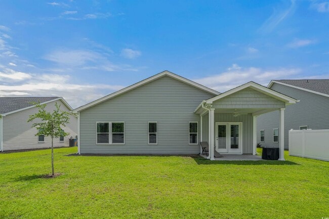 Building Photo - 655 Parker Ct