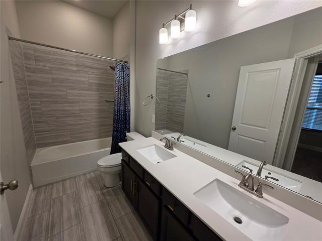 Building Photo - 2629 Gosling Way