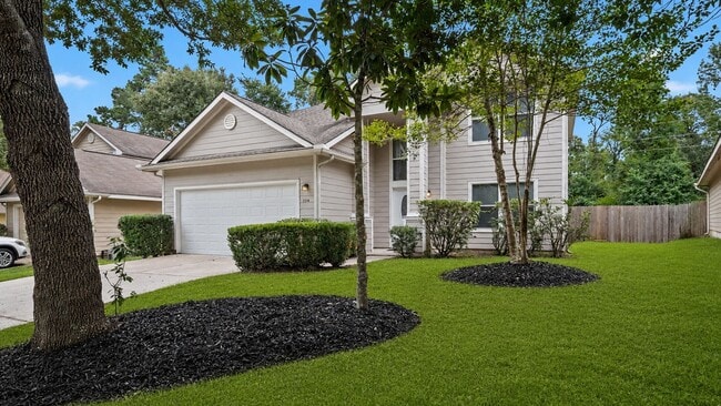 Building Photo - 134 S Vesper Bend Cir