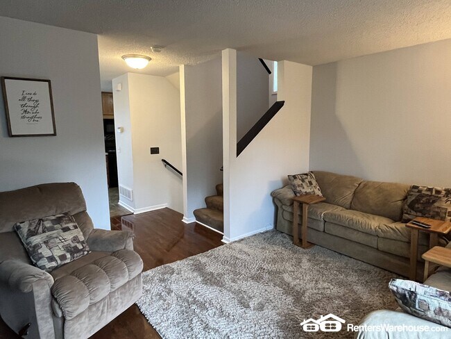 Building Photo - 15507 Foghorn Ln