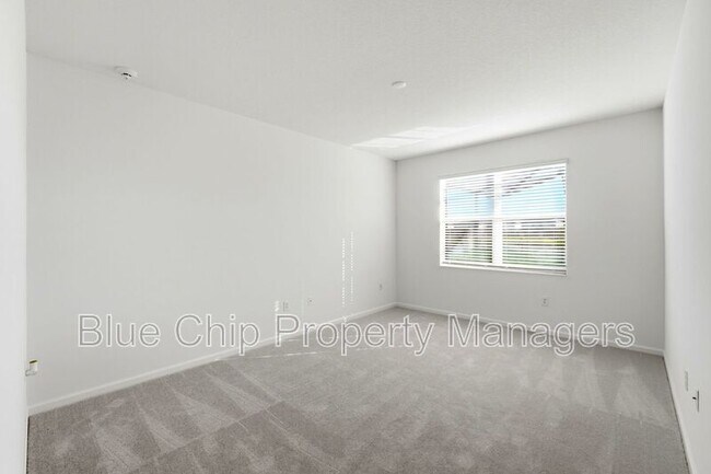 Building Photo - 211 Ballo Dr