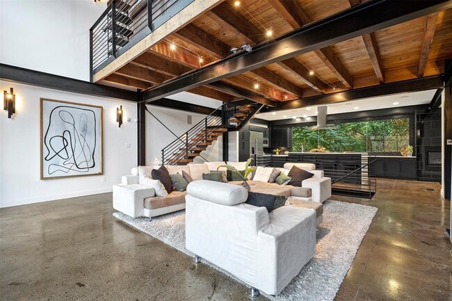 Building Photo - 2935 Magnolia Hill Ct