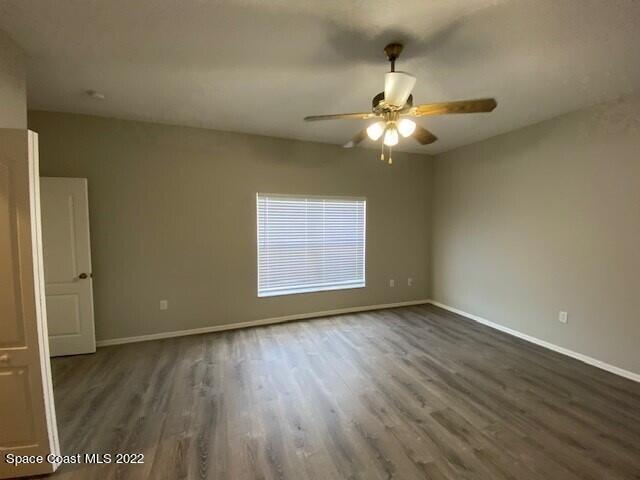 Building Photo - 5212 Outlook Dr