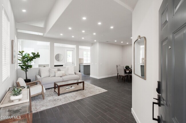 Building Photo - 3109 La Casa Ct