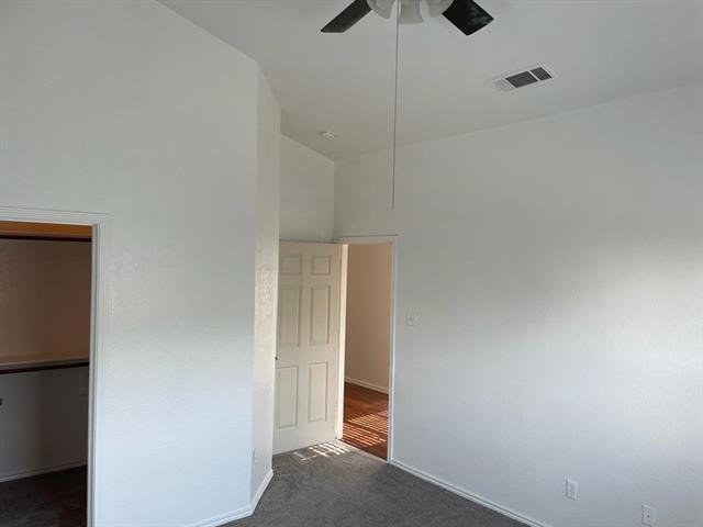 Building Photo - 6324 Geneva Ln