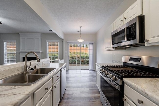 Building Photo - 2819 Ashleigh Ln