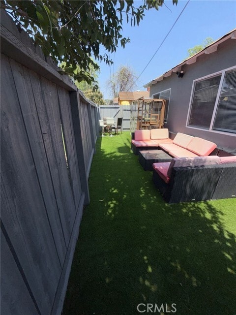 Building Photo - 12610 Martha St