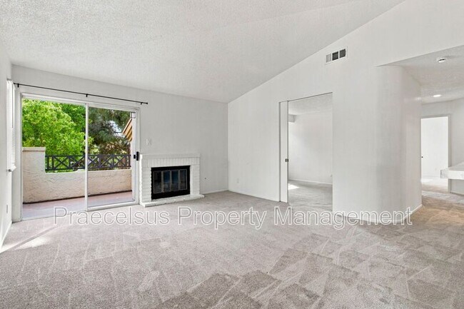 Building Photo - 787 Brookstone Rd