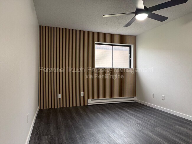 Building Photo - 2650 15th St S