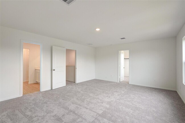 Building Photo - 17914 Becker Lndg Dr