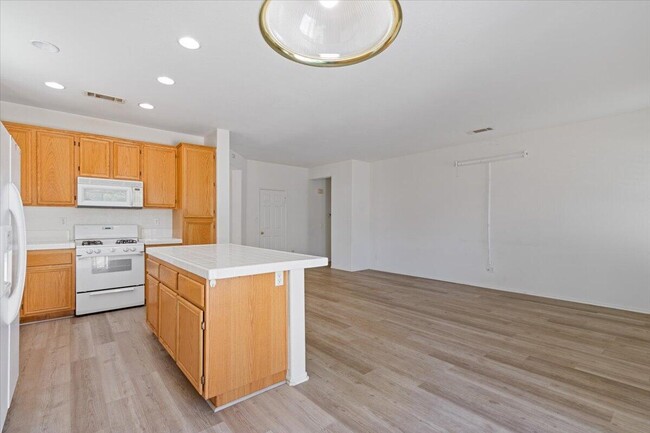 Building Photo - 2023 Minter Way